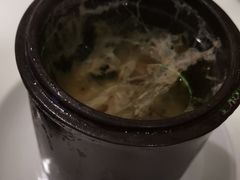 -原味田园·客家菜·土窑鸡(中航城君尚购物中心店)