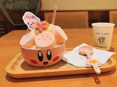 -大象厨房(重庆道店)