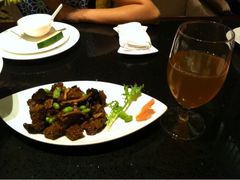 iphone_upload_pic-上海小南国(国发店)