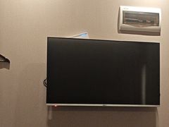 -康逸居·始于2002(海安店)