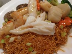 -陶陶居海鲜酒家(新马路店)