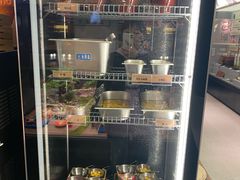 -将军牛排·尔滨地标朝鲜族美食(总店)