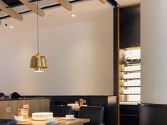 -太二酸菜鱼(凯德Mall新都心店)