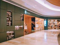 -覔书店(壹方城店)