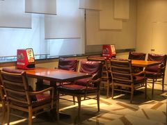 -BINGO COFFEE宾果彩咖(大东方店)