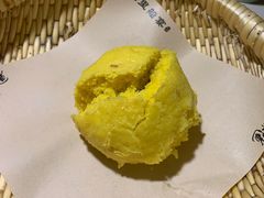 -淀里船宴(裕华东路店)
