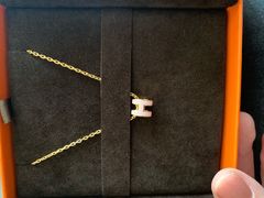 -HERMES(湖滨银泰in77店)