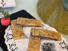 -拾贰季喜宴(百利达广场店)