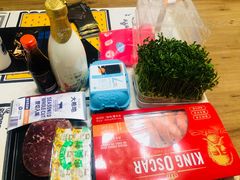 -盒马鲜生(189购物中心店)