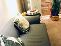 -小确幸 Massage(环贸iapm店)