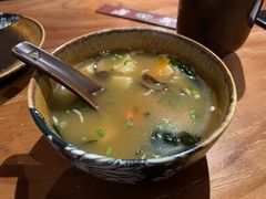 -稻前Taoki(方圆荟店)