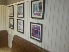-小山城麻辣香锅(新邻生活广场店)