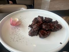 -勺园中餐厅