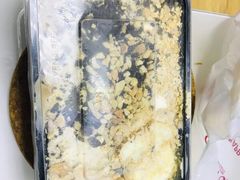 -MOMO冰品·生巧汤圆(红桥店)