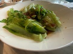 -陶陶居酒家(SM二期购物广场店)