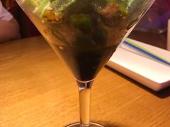 -谢蟹浓·肉蟹煲(新奥店)