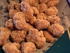 -爱啤精酿·民谣酒馆(滨江店)