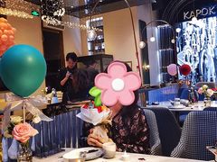 -木棉花开(中心城店)