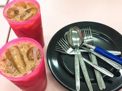 -新加坡Zam Zam餐馆