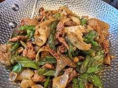 -火宫殿·湘菜小吃·商务宴请·生日聚会(东塘店)