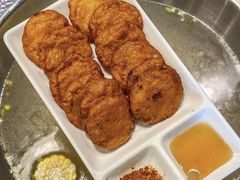 -汕头福合埕牛肉火锅(厚街店)