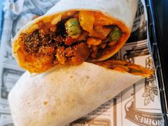 -Supine Bistro溯泮餐厅