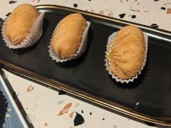 -点都德(中海环宇荟店)