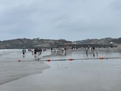 -坛南湾阿强农家乐.海鲜大排档老字号(福州地标美食店)