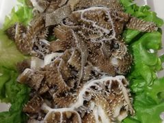 -食潮汕头鲜牛馆(望京保利店)