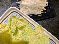 -小天鹅火锅·一线江景洪鼎旗舰店(洪崖洞店)