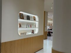 -海马体照相馆(北京大族广场店)