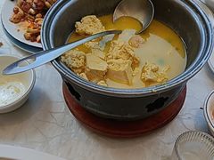 -福来居烤鸭店(天坛二店)