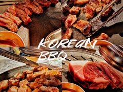 -济州爱肉堂(总店)