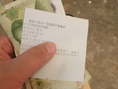 -食悦天美食广场(沈阳青年大街万象城店)