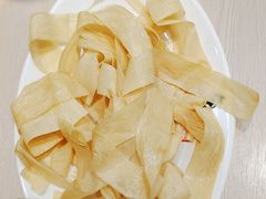 -鱼酷活鱼烤鱼(江宁金鹰店)