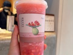 -阿嬷手作(南宁百盛印象城店)