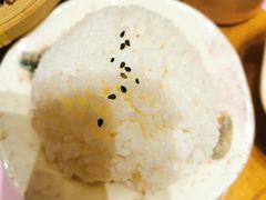 -胡桃里音乐酒馆(白云五号T5 MALL店)
