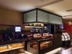 -密SPA·静奢水疗·植物精油·按摩会所(深圳珠宝交易中心店)