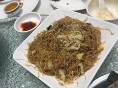 -雅盛品931海鲜酒家