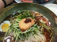 -合合大冷面(湖南店)
