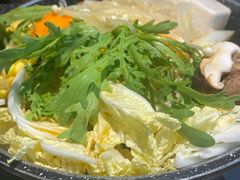 -有喜屋·烧鸟·居酒屋(周浦万达店)