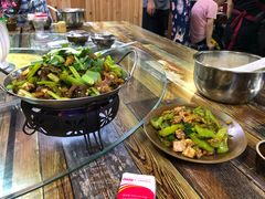 -苗湘食府(十年店)