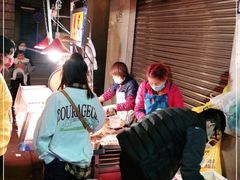 -明记牛杂(新马路分店)