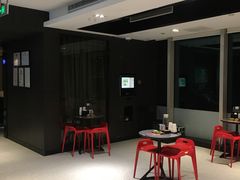 -海底捞火锅(长沙华创国际广场店)