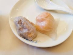 华苑虾饺皇-黄埔华苑酒家(黄埔店)