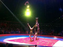 -兴芮温泉度假区