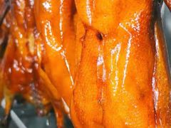-太师餐饮(人民店)
