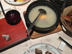 -大益膳房(华腾科技大厦店)