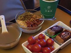 -足莲得·足道SPA(滨湖银泰店)