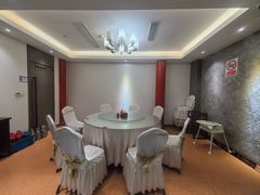 -留芳·文旅古月楼(老街店)